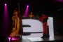 Thumbs/tn_DJ contest 139.jpg
